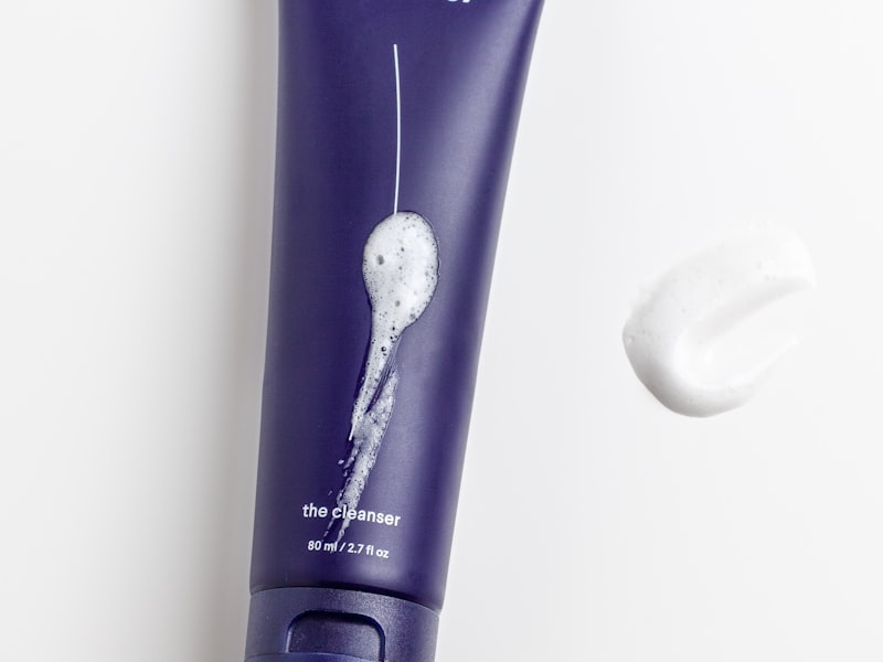 Personal Care