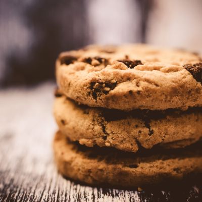 Otis Spunkmeyer Cookies