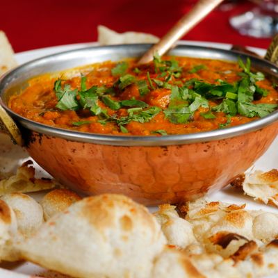 Samosa