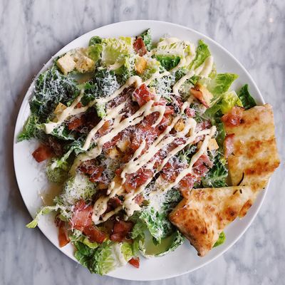 Taquitos